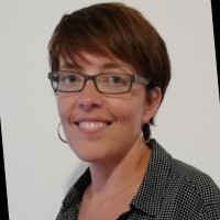 Cindy Vallée (Renaud)