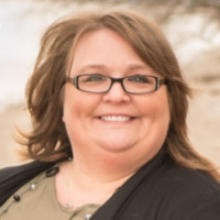 Lori Goemans, SHRM-CP