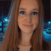 Emily Everett