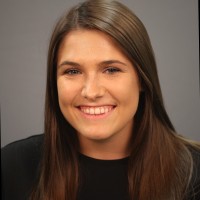 Annie Sij, MS, RD, LD