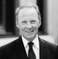 Eilert Hoelfeldt Lund