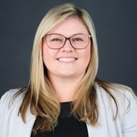 Melissa Kallmes