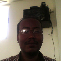 Mulugeta Wordofa