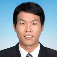 王学强