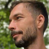 Robert Scheffler