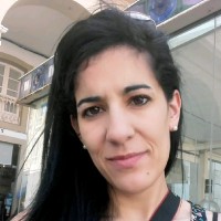 Asela Rodríguez Lage