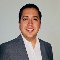 Ivan Marquez
