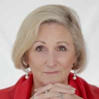 Lynn Quackenbush