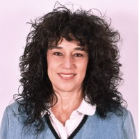 Vered Tal