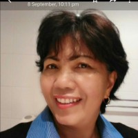 Fardiani Rhyder