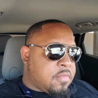 Derrick Bellamy