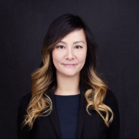 Willa Phengmanivong