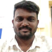 Chilukuri Nagaraju