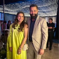 Salil Gupta