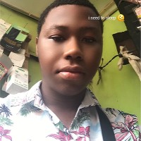 OBI John