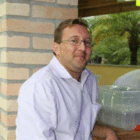 Wagner Pailer