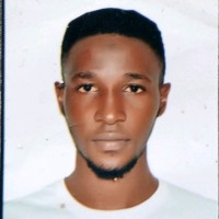 Taiwo Adeyinka