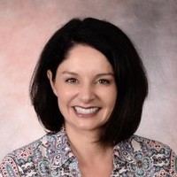 Christine Walters-Reyes