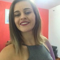 Gabriela Fornacchari