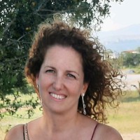 Christina Bakatselou