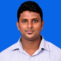 Syed Abdul Kareem