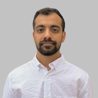 Abdullah Ali