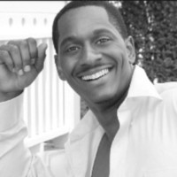 Michael Coleman