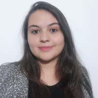 Juliana Garzon Vasquez