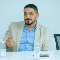Mahmoud Aslan