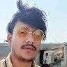 Rajendra Saud
