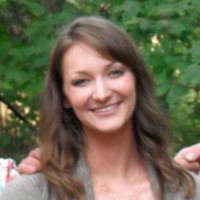Jessica Naylor