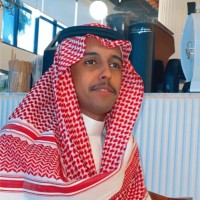 Muflih Alrimthi