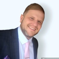 Matthew Saville