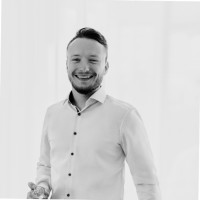 Gabriel Dollo-Bührer