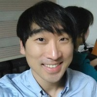 Sang-Hun Song