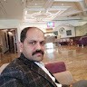 Dhiraj Dhall