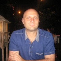 Mladen Alajbeg