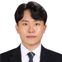 Hyun Wu Woo
