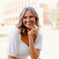 Hannah Miller