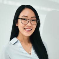 Jessica Tran