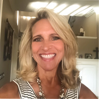 Denise Marlborough