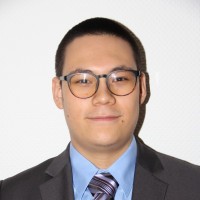 Michael Binggeli