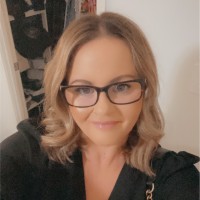 Michelle Bowring