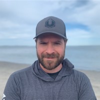 Luke Lohnes
