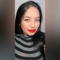 Camila Alejandra Hernández Garcia