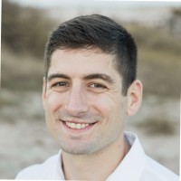 Kevin Fiori Pt, Dpt, Cdn