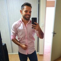 Ricardo Freitas