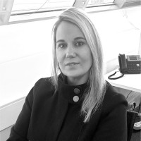 Natasha Hiepner