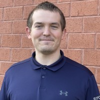 Joshua Bowlin