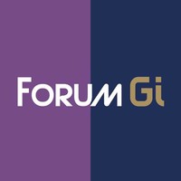 Forum Gi